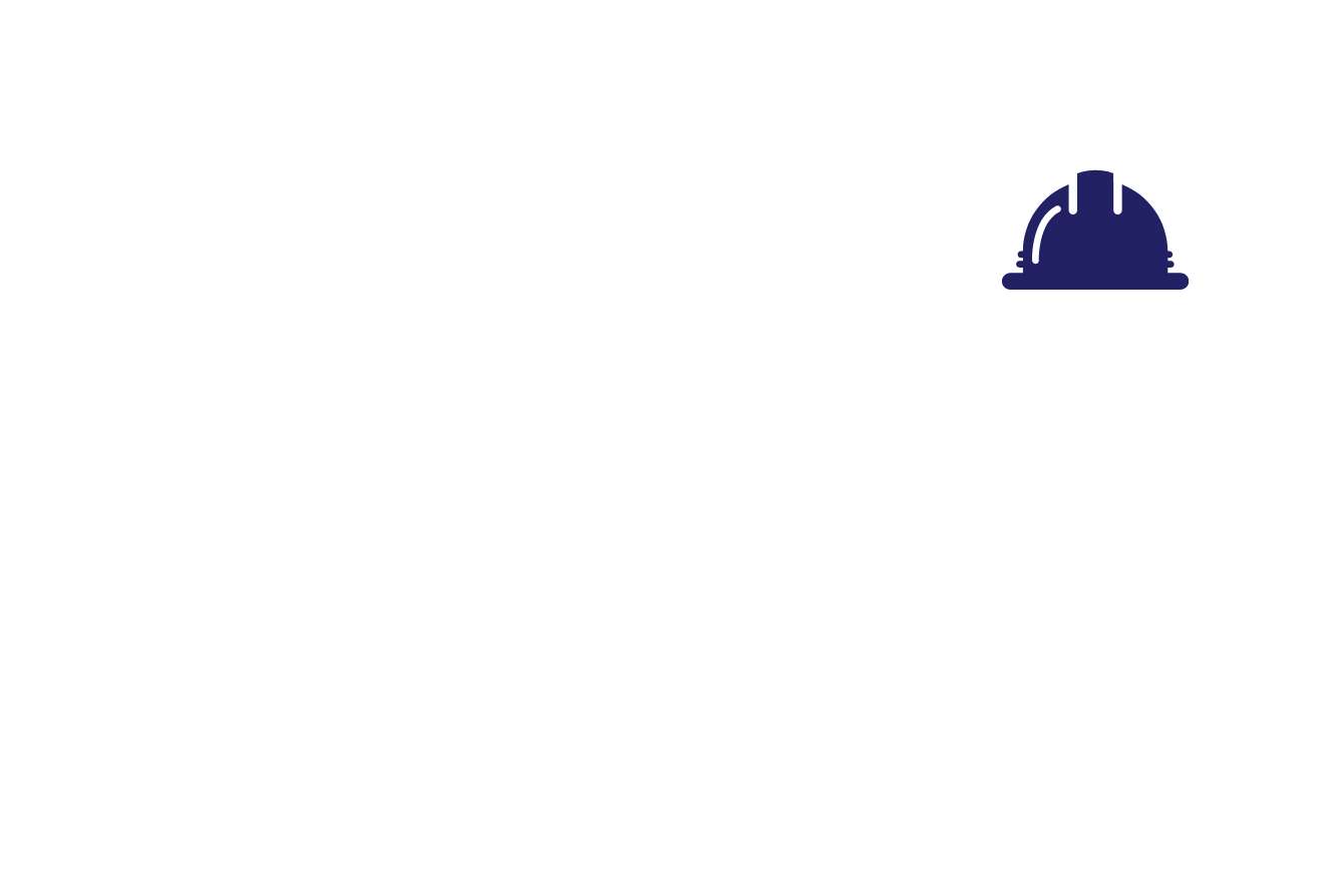 matecos.shop